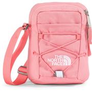 CORAL CRUSH LIGHT HEATHER/CORAL CRUSH