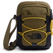 CARAWAY SEED/TNF BLACK/PIGMENT YELLOW