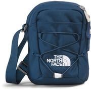 EAGLE BLUE/MERIDIAN BLUE