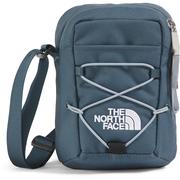 GRANITE GREY/FROST GREY