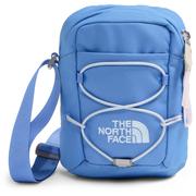 INDIGO WONDER/ICE LILAC/TNF WHITE