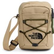 KHAKI STONE/FOREST OLIVE