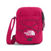 LALI GURAN/RHODODENDRON