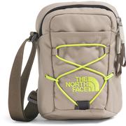 MUSHROOM GREY/MOCHA BROWN