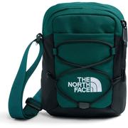 PACIFIC TEAL/TNF BLACK