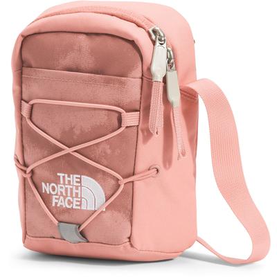 The North Face Jester Crossbody Bag
