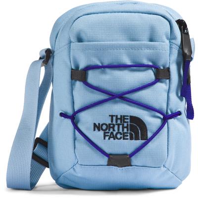 The North Face Jester Crossbody Bag