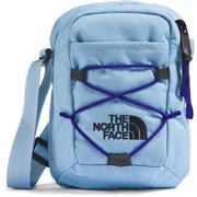 STEEL BLUE DARK HEATHER/LAPIS BLUE/TNF BLACK