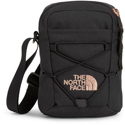 The North Face Jester Crossbody Bag