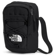 TNF BLACK