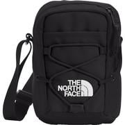 TNF BLACK-NPF