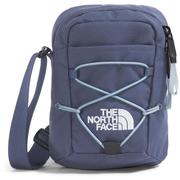 TWILIGHT GALAXY/BLUE FLAX