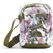 WHT DUNE PAINTED BOUQUET PR/MINERAL PURPLE/TNF WHT