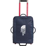 SHADY BLUE/SUMMIT NAVY