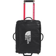 TNF BLACK/TNF WHITE-NPF