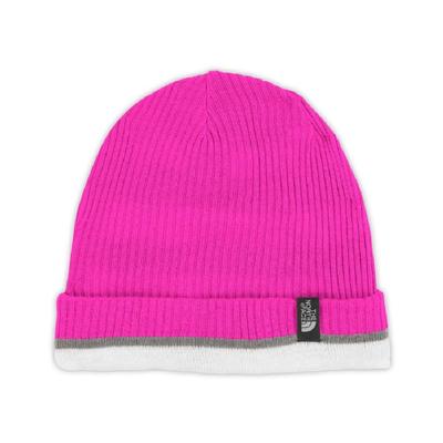 The North Face Pete N Repeat Beanie Youth