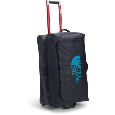 The North Face Base Camp Voyager 29 Inch Roller Luggage Bag