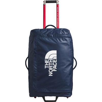 The North Face Base Camp Voyager 29 Inch Roller Luggage Bag