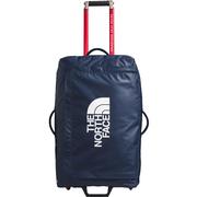 SHADY BLUE/SUMMIT NAVY