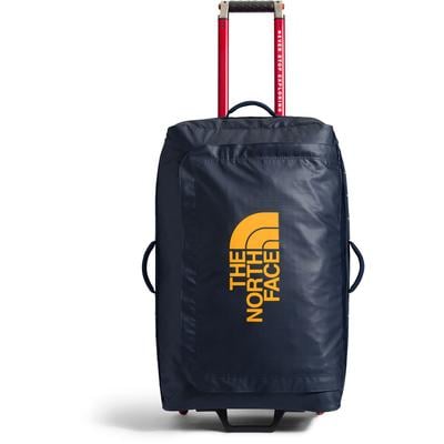 The North Face Base Camp Voyager 29 Inch Roller Luggage Bag