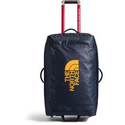SUMMIT NAVY/SUMMIT GOLD