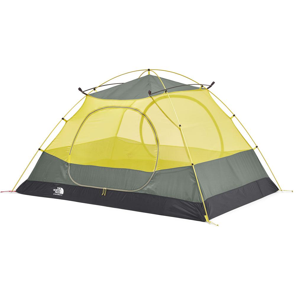  The North Face Stormbreak 3 Tent