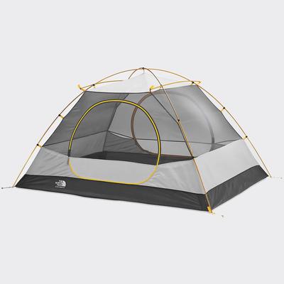 The North Face Stormbreak 3 Tent