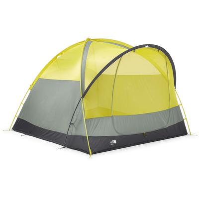 The North Face Wawona 6P Tent