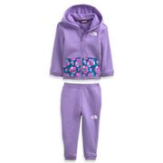 PAISLEY PURPLE