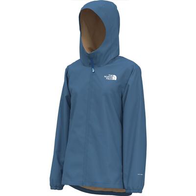 The North Face Zipline Rain Jacket Girls'