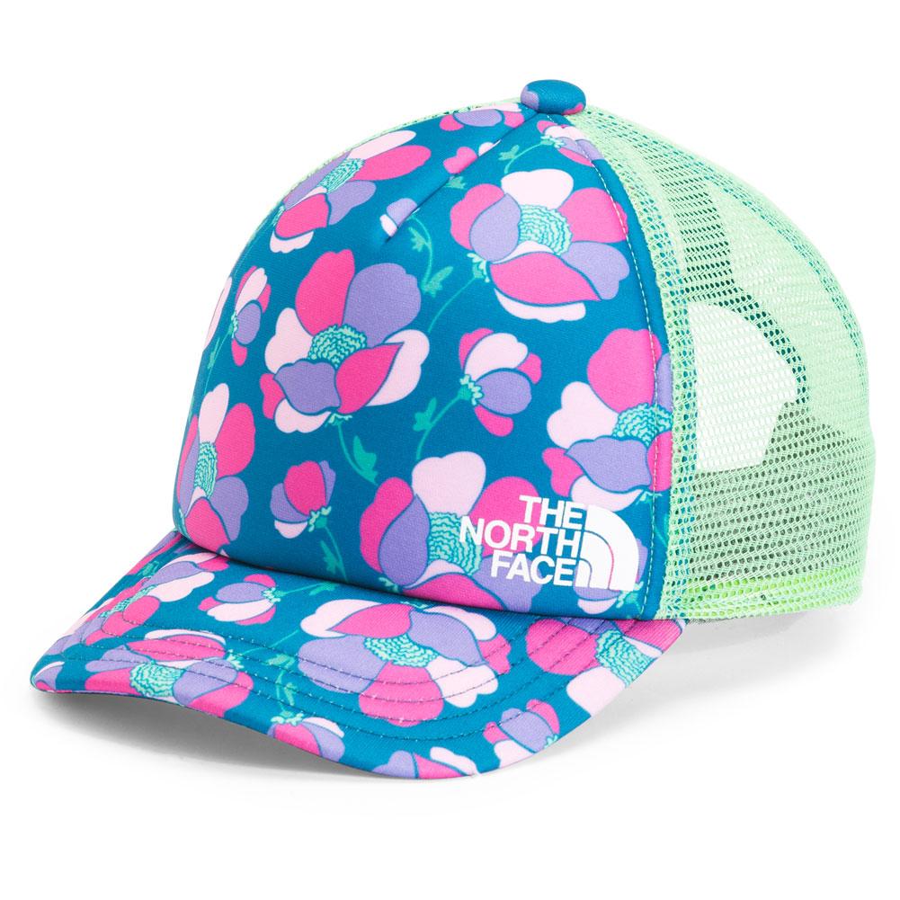  The North Face Littles Trucker Hat Toddlers '