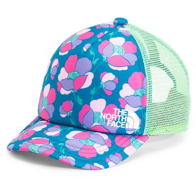 The North Face Littles Trucker Hat Toddlers'