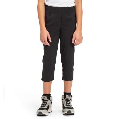 The North Face Aphrodite 3.0 Capris Girls'