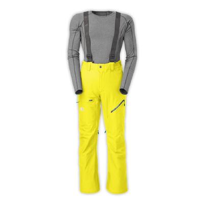 The North Face Furano Pant Men's