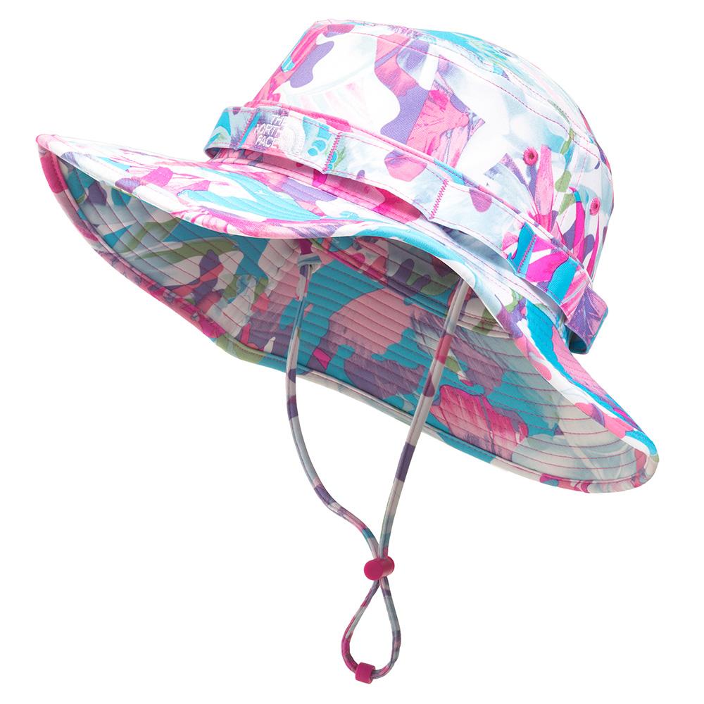 The North Face Class V Brimmer Hat Kids '