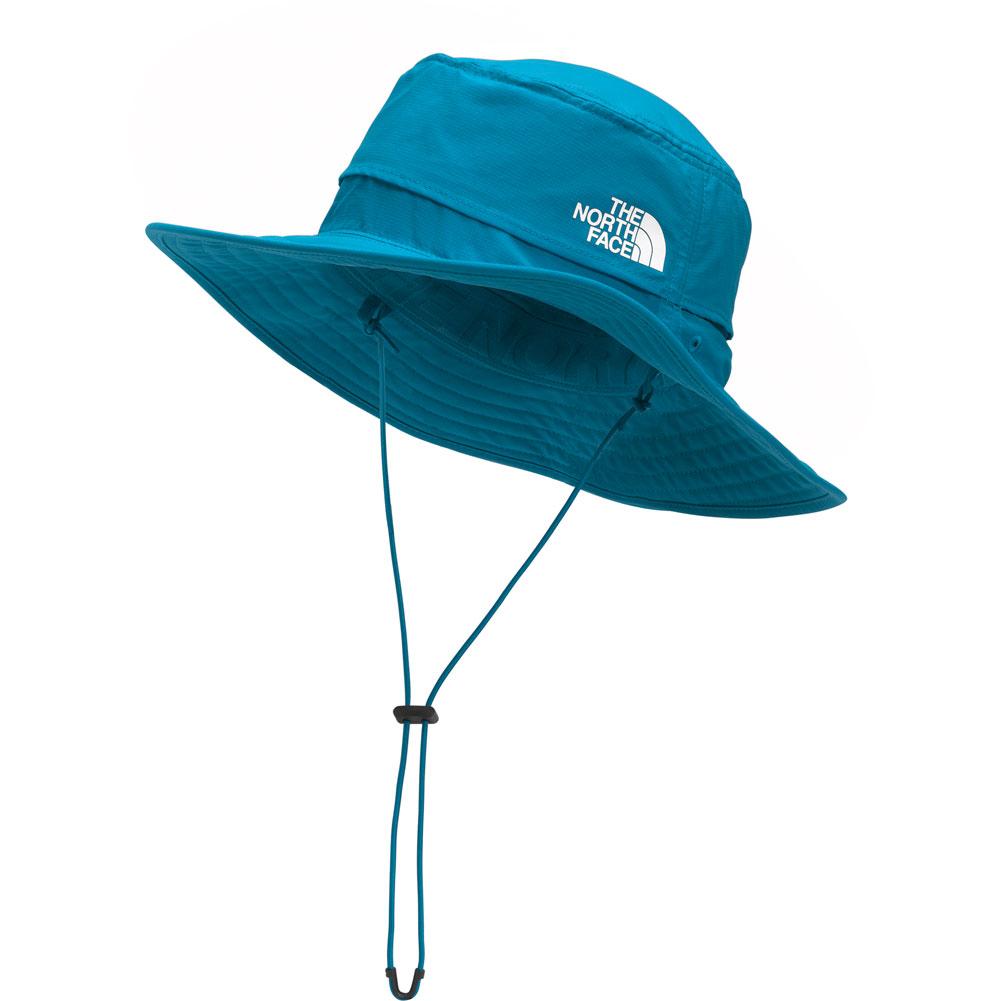  The North Face Horizon Brimmer Hat Kids '