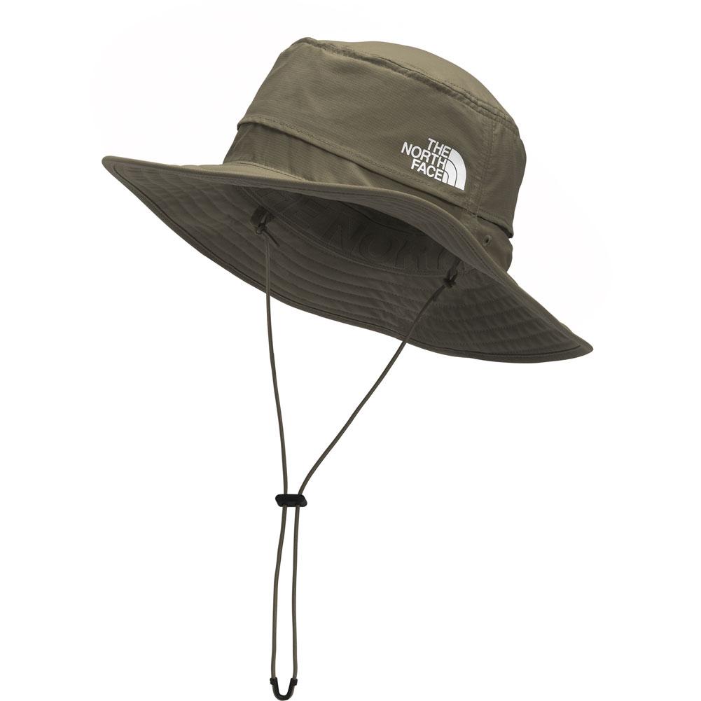 The North Face Horizon Brimmer Hat Kids