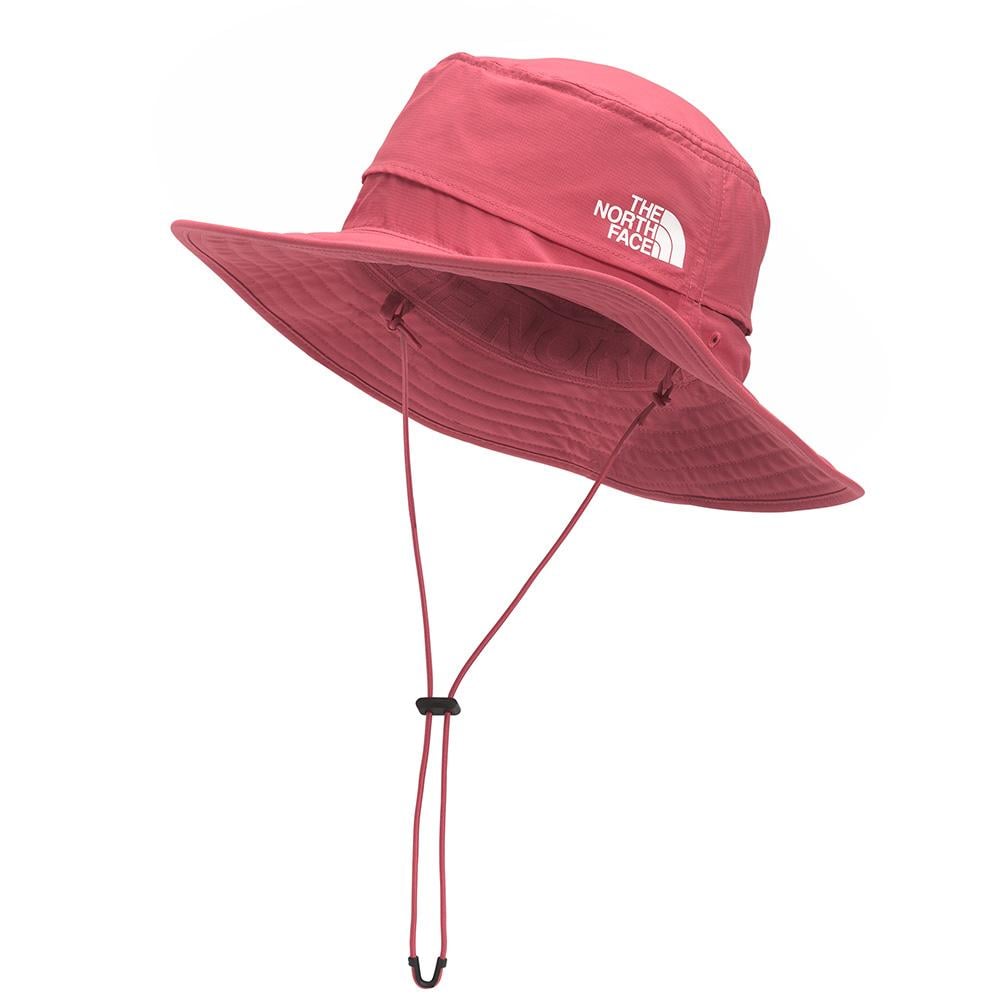 The North Face Horizon Brimmer Hat Kids