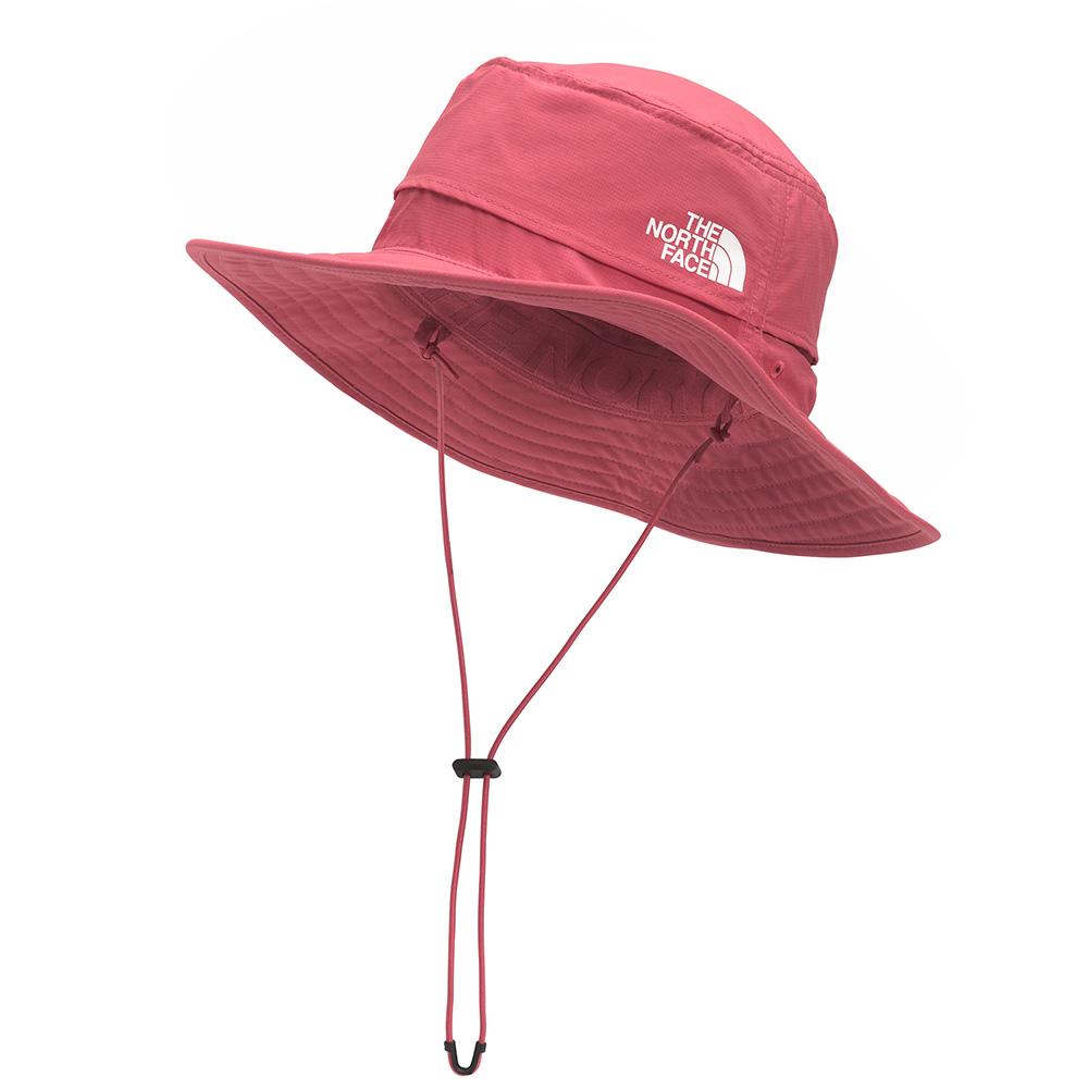 The North Face Horizon Brimmer Hat Kids