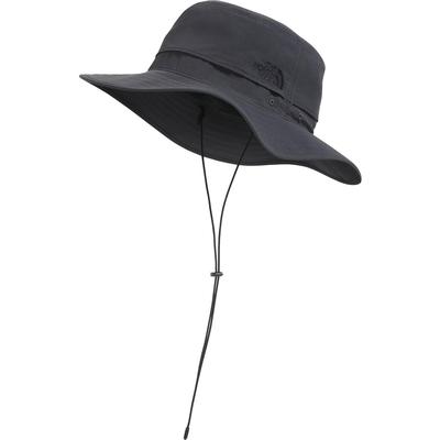 The North Face Horizon Breeze Brimmer Hat