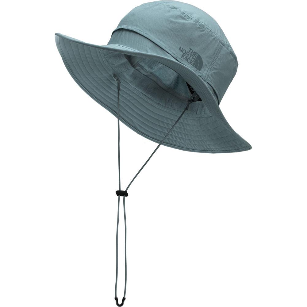 The North Face Horizon Breeze Brimmer Hat Goblin Blue S/M