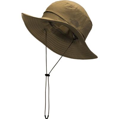 The North Face Horizon Breeze Brimmer Hat