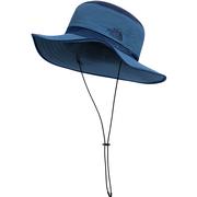 SUMMIT NAVY/SHADY BLUE