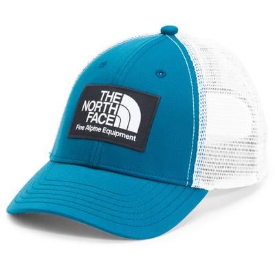 The North Face Mudder Trucker Hat Kids'