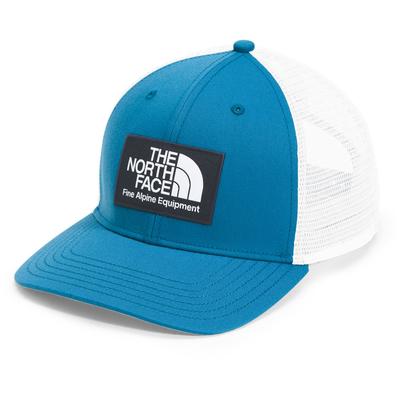 The North Face Deep Fit Mudder Trucker Hat