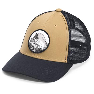 The North Face Mudder Trucker Hat