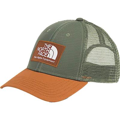 The North Face Mudder Trucker Hat