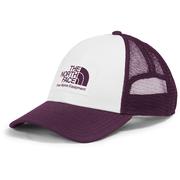 TAWNY QUARTZ/WHITE DUNE