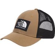 UTILITY BROWN/TNF BLACK