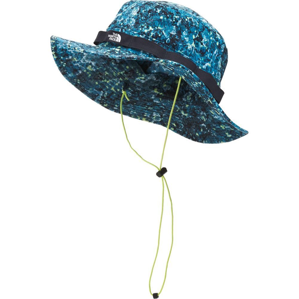  The North Face Class V Brimmer Hat